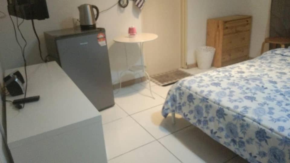 BaniS Homestay photo 1
