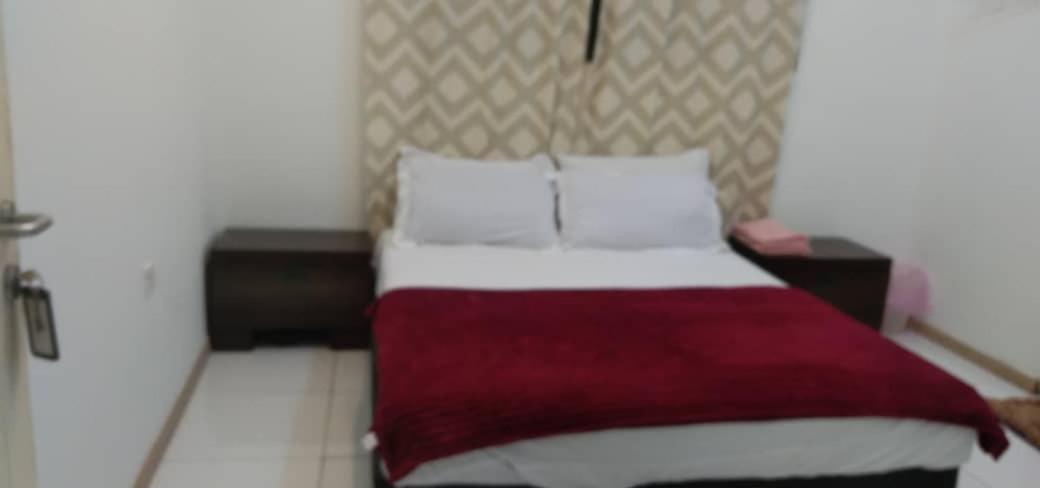 BaniS Homestay photo 5