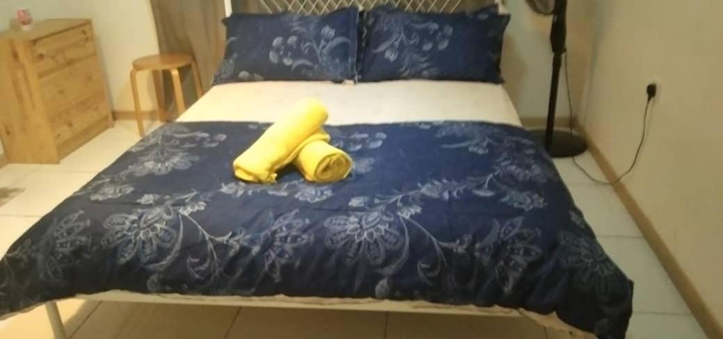 BaniS Homestay photo 6