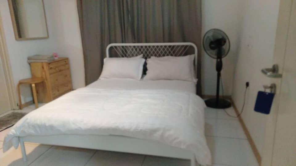 BaniS Homestay photo 7