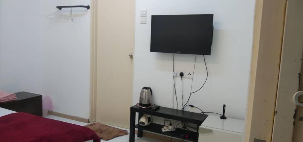 BaniS Homestay photo 2