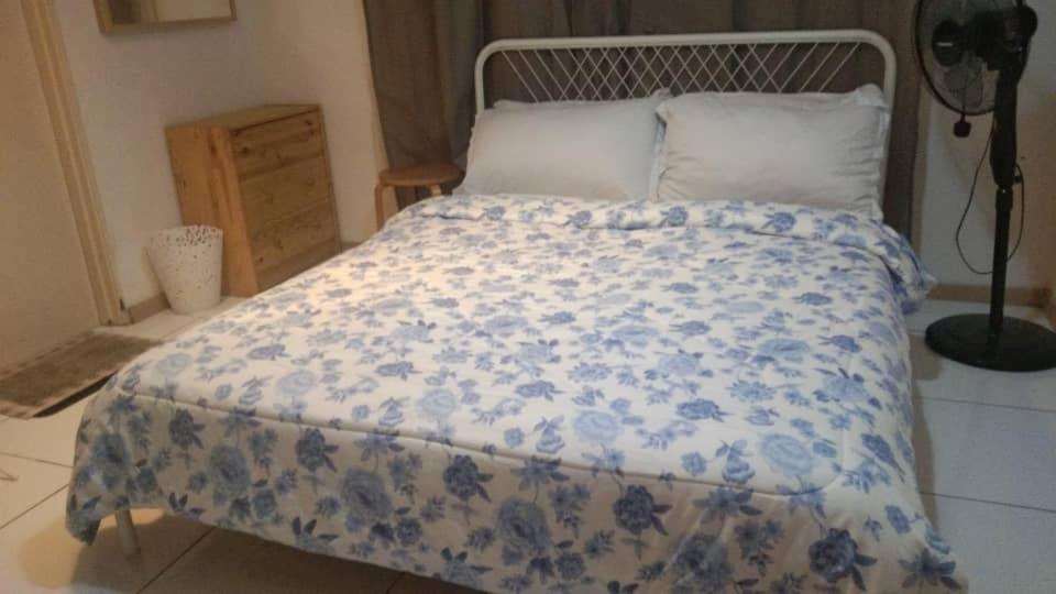 BaniS Homestay photo 3