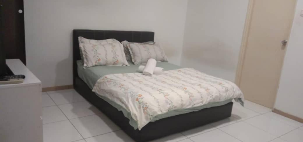 BaniS Homestay photo 4