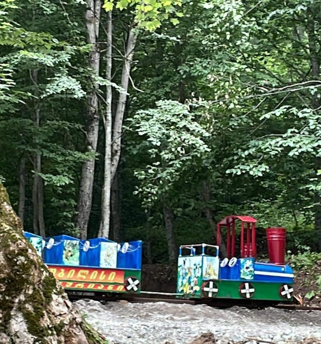 Photo 35