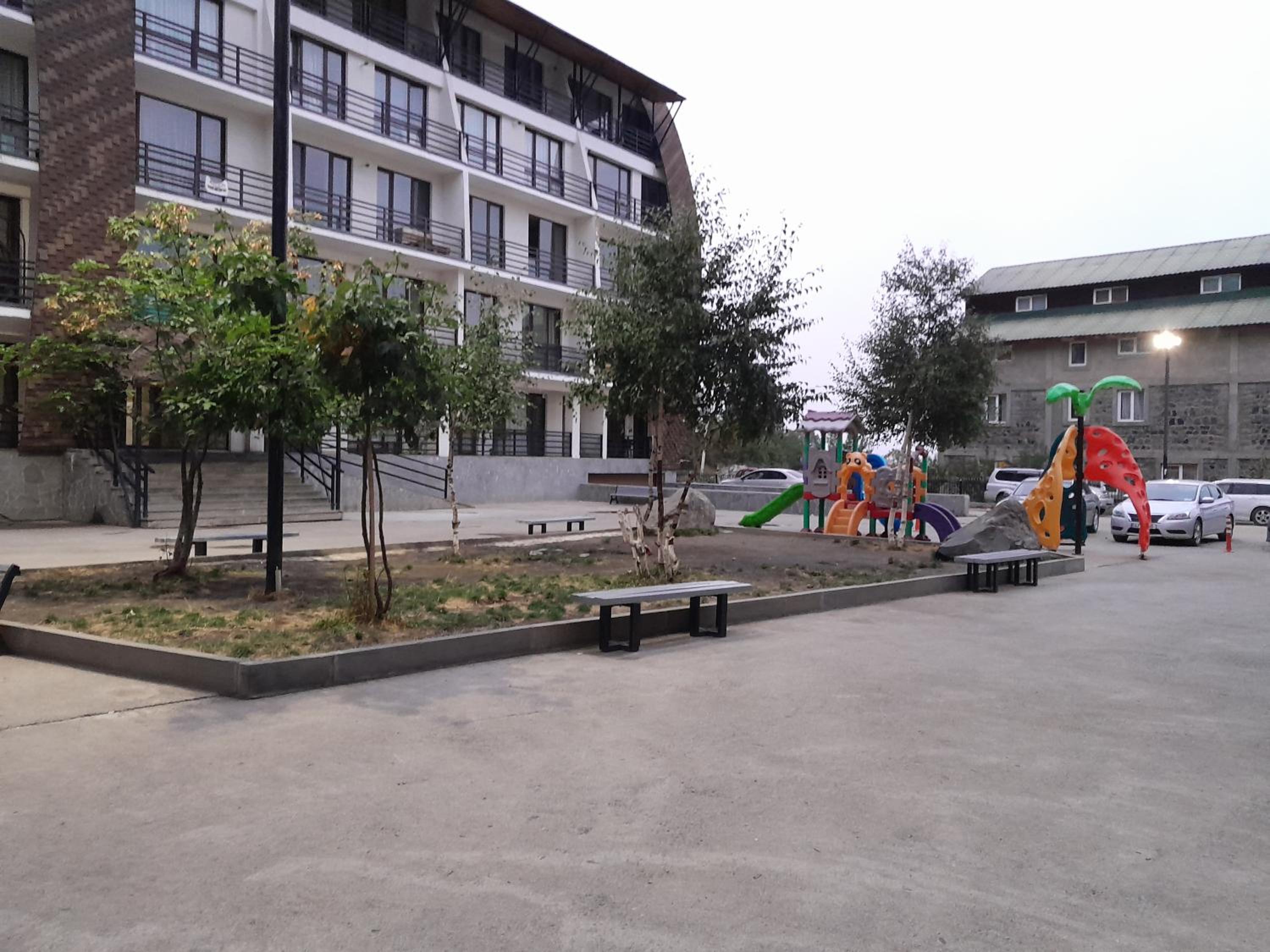 Photo 23