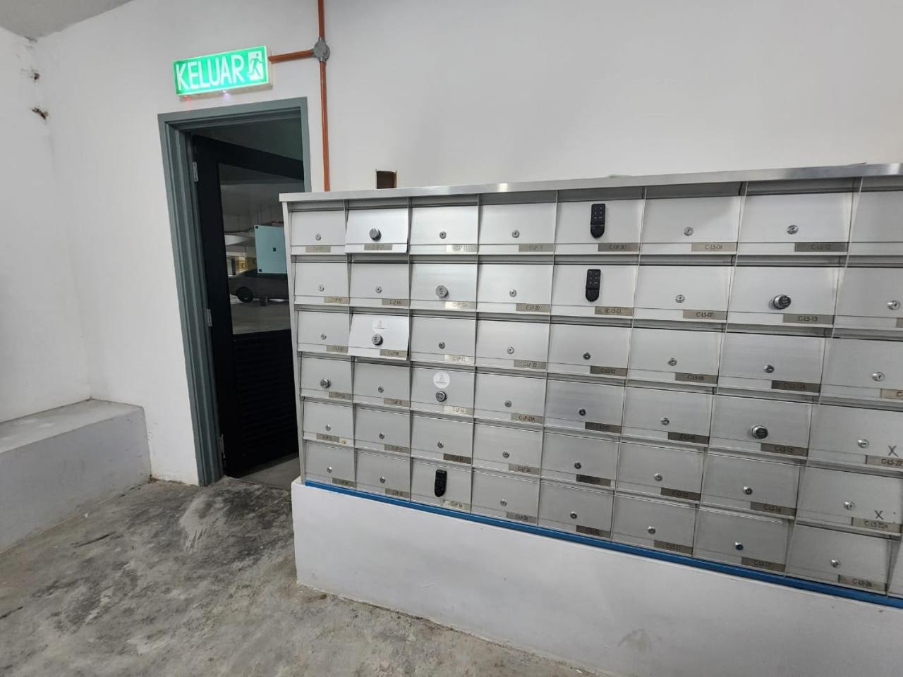 ReBan at Mahkota Valley photo 2