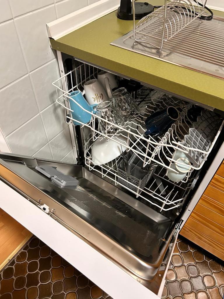 Germanus Ferienwohnung
