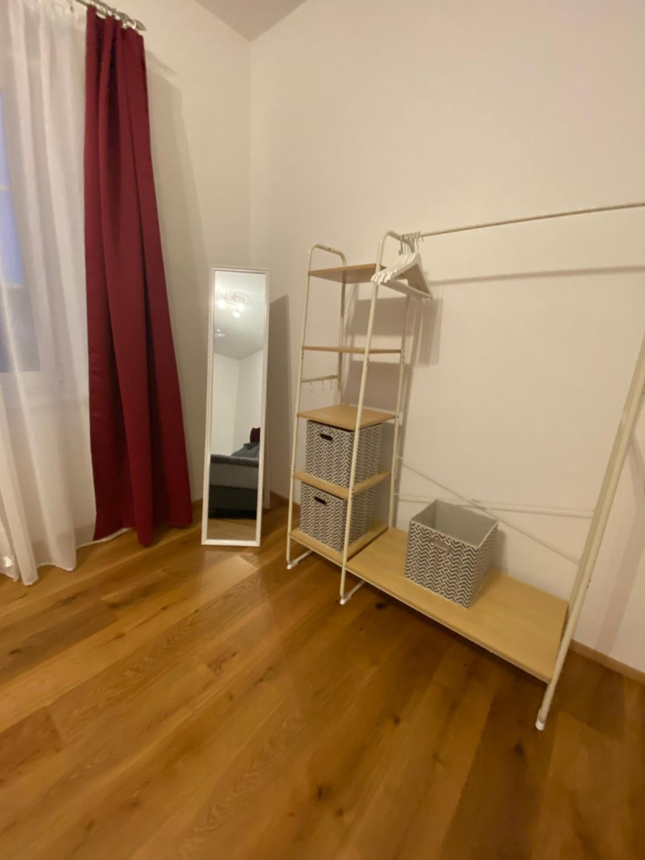 CityLake G23 Apartments City 1 Stock - Lake 2 Stock kostenlose Parkmöglichkeit !!