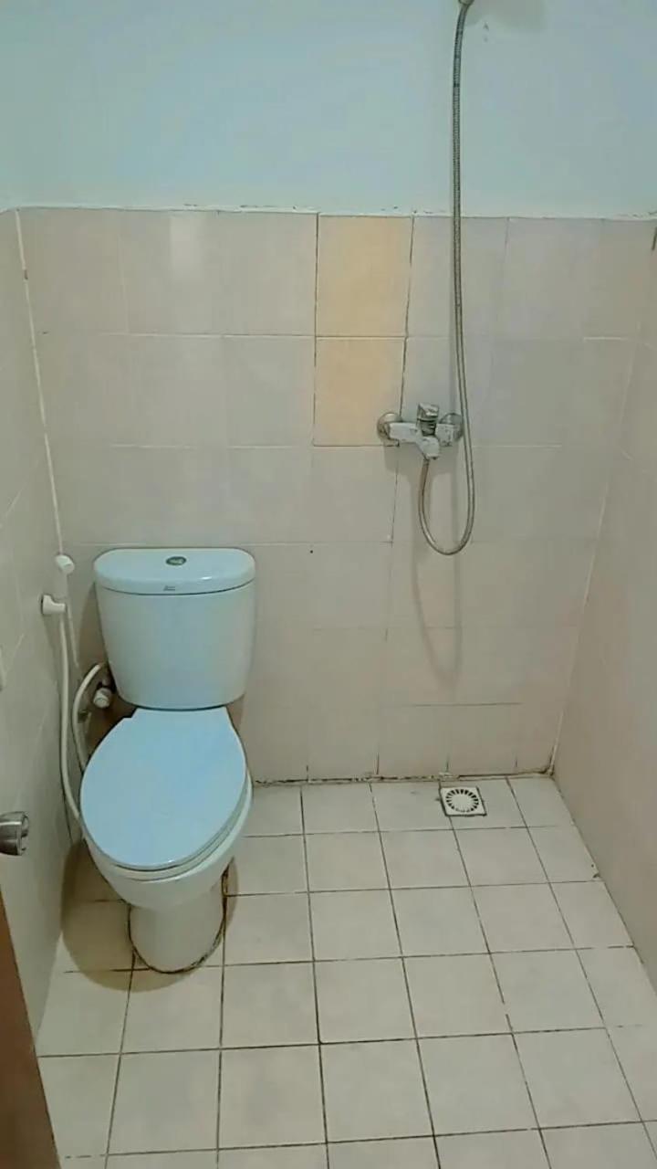 Malaka Ocean Homestay