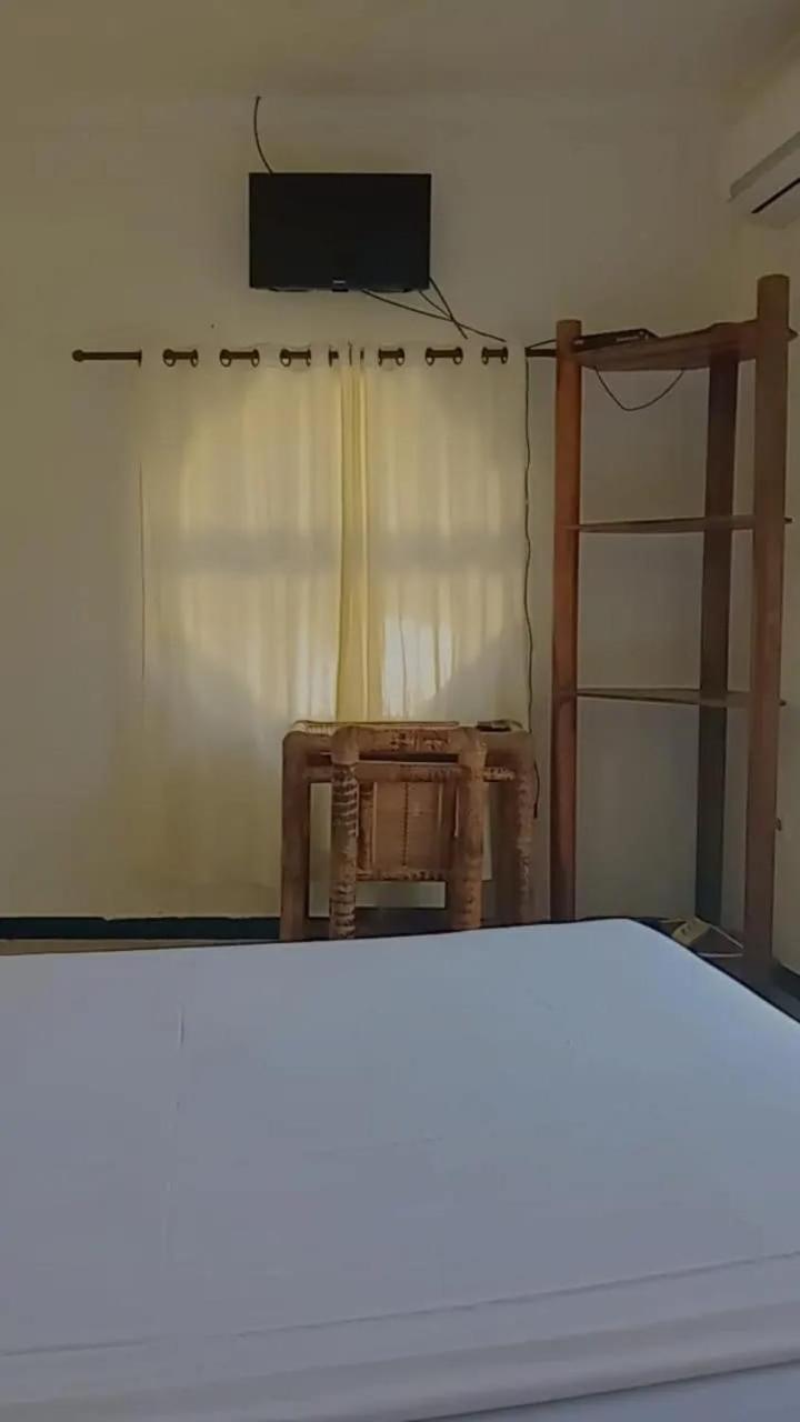 Malaka Ocean Homestay