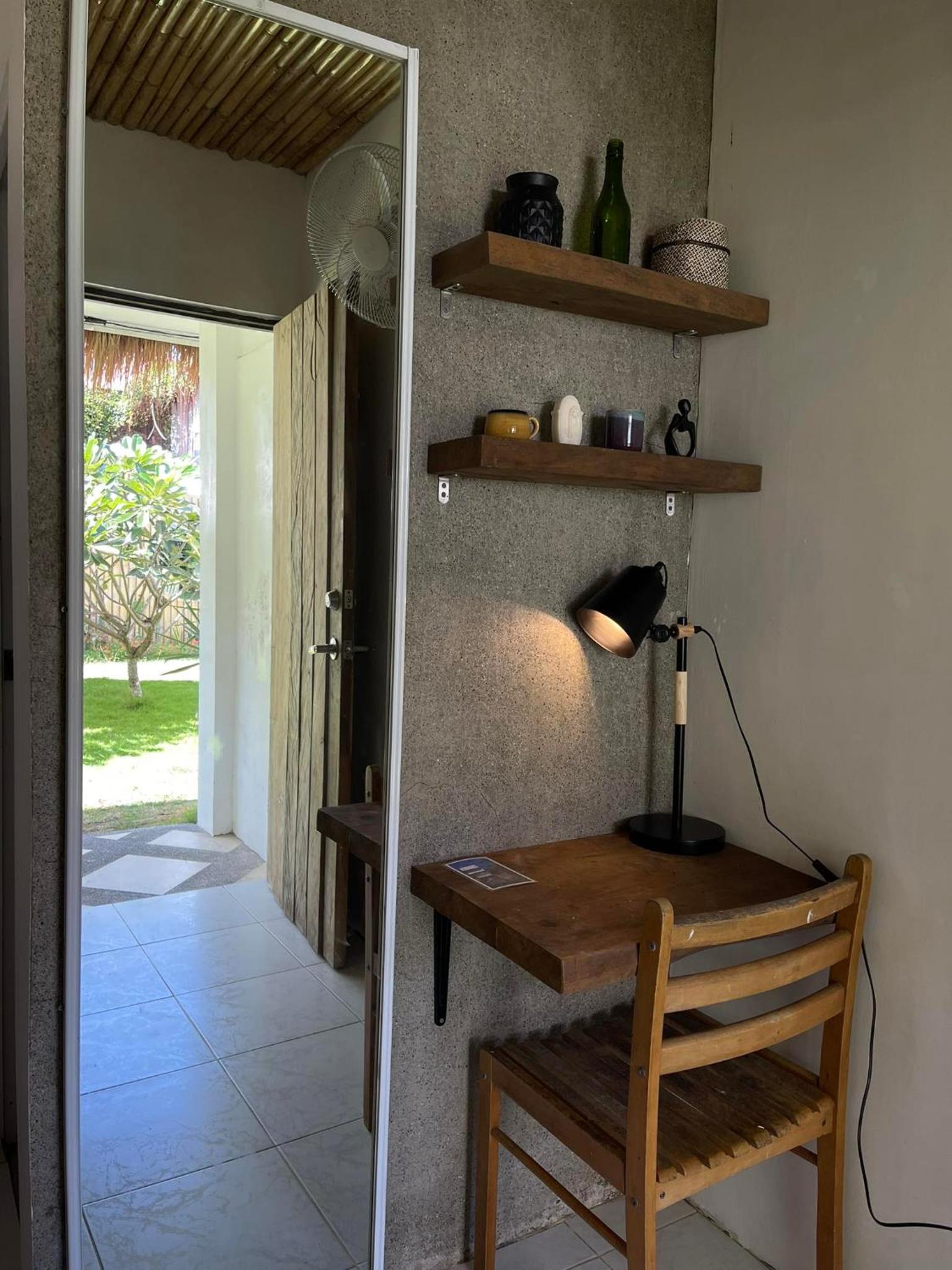 Canvas Inn