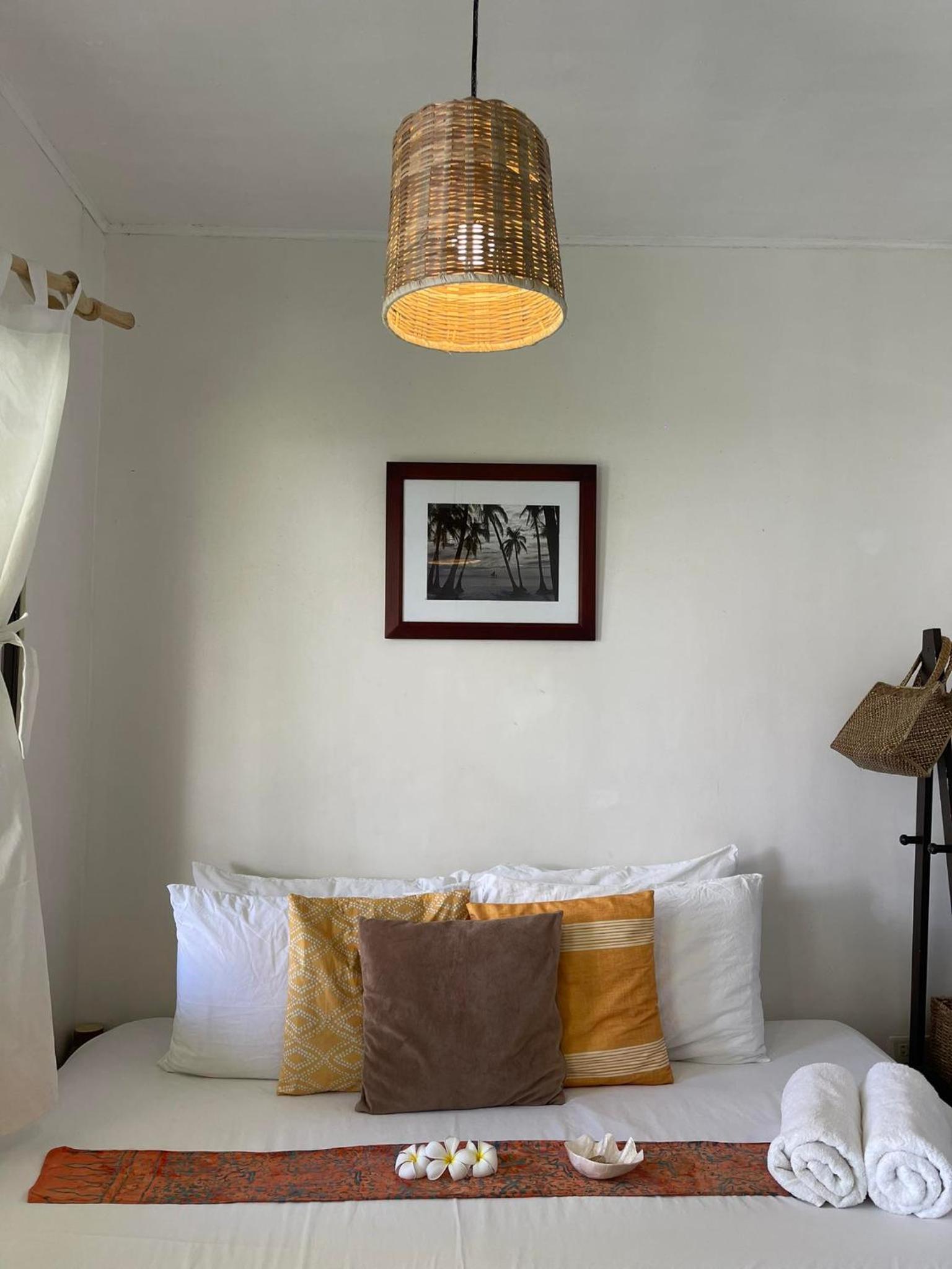 Canvas Inn