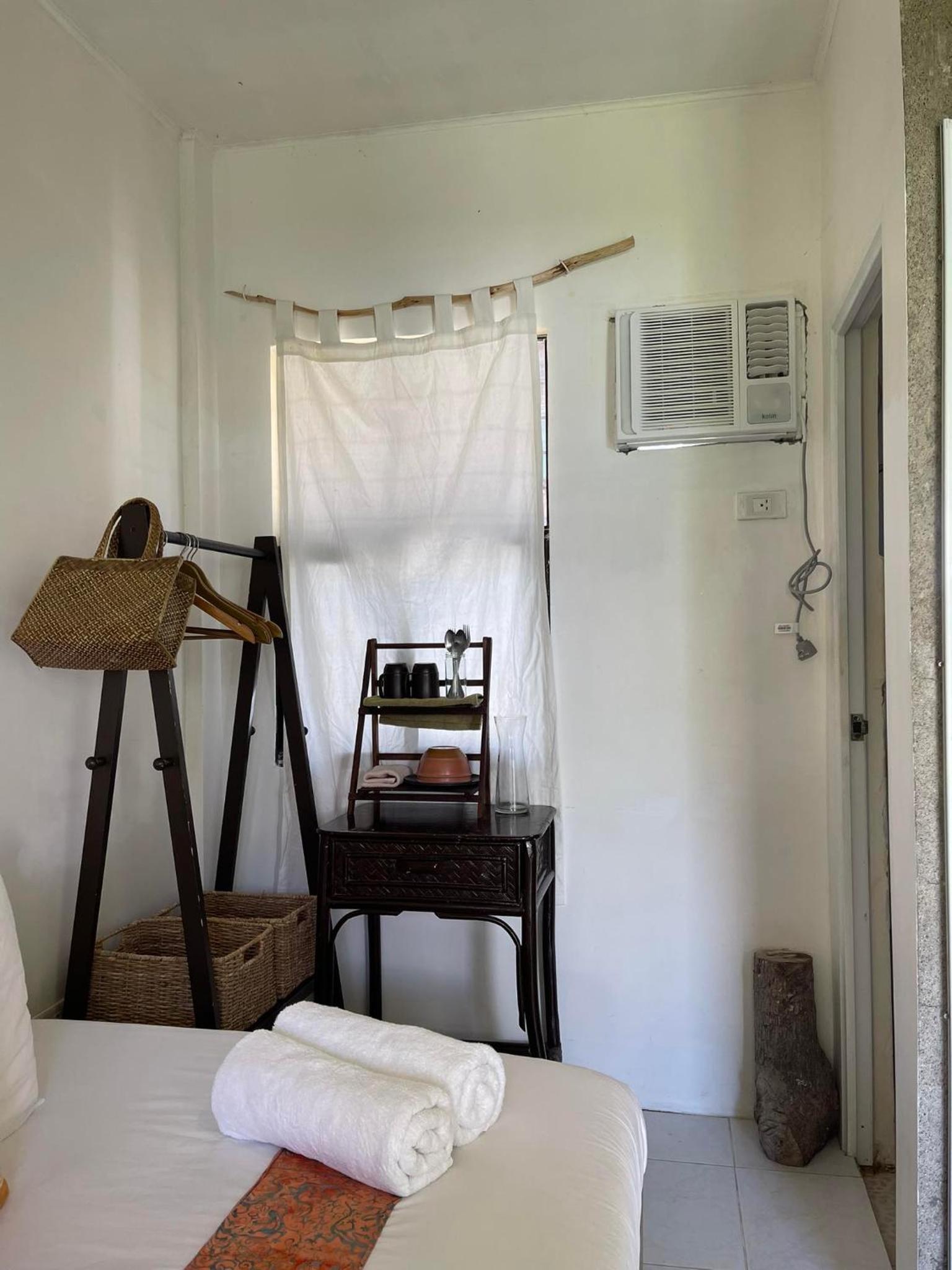 Canvas Inn