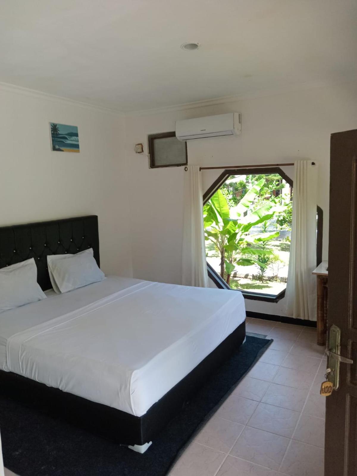 Malaka Ocean Homestay