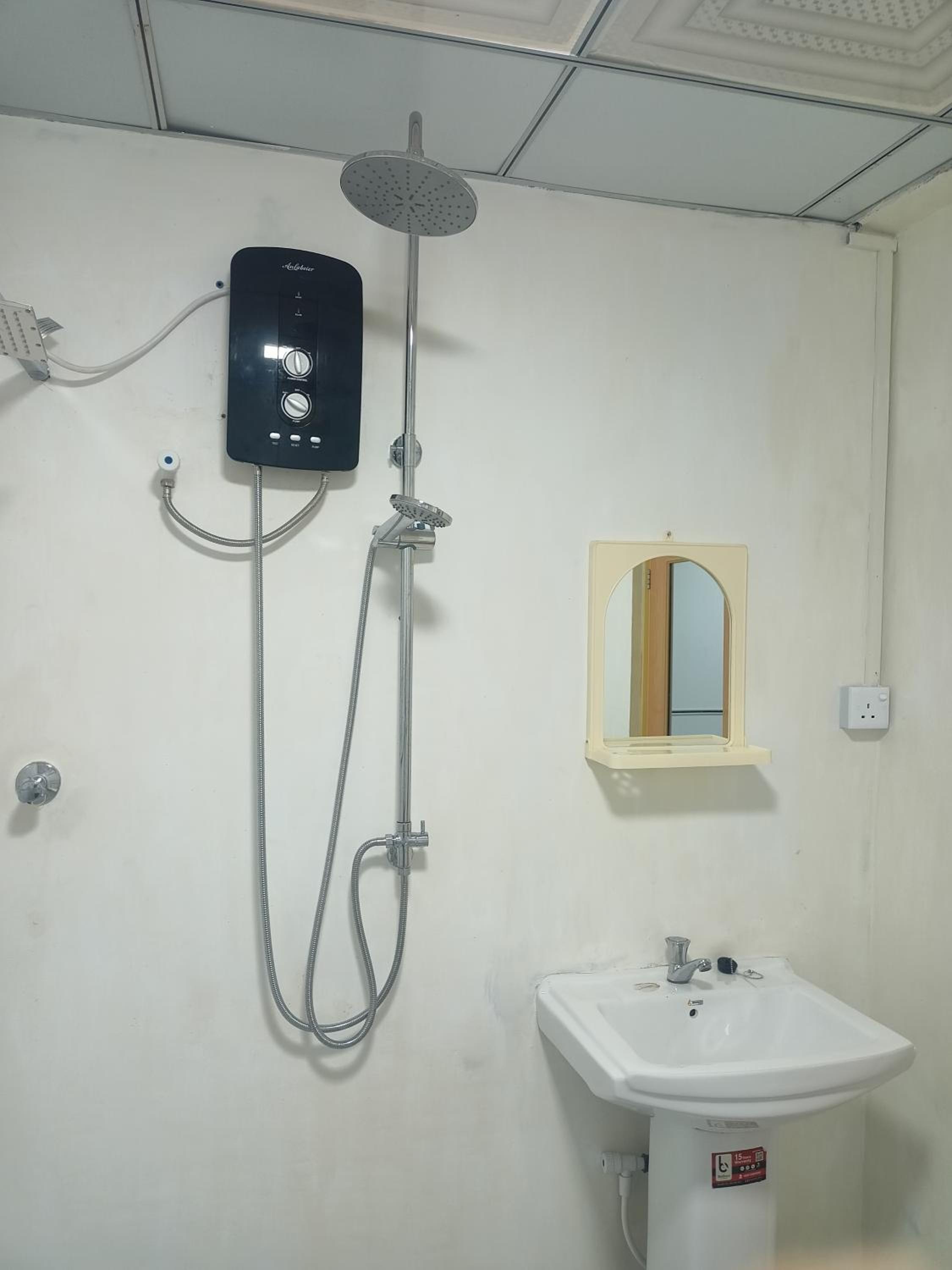 Photo 19