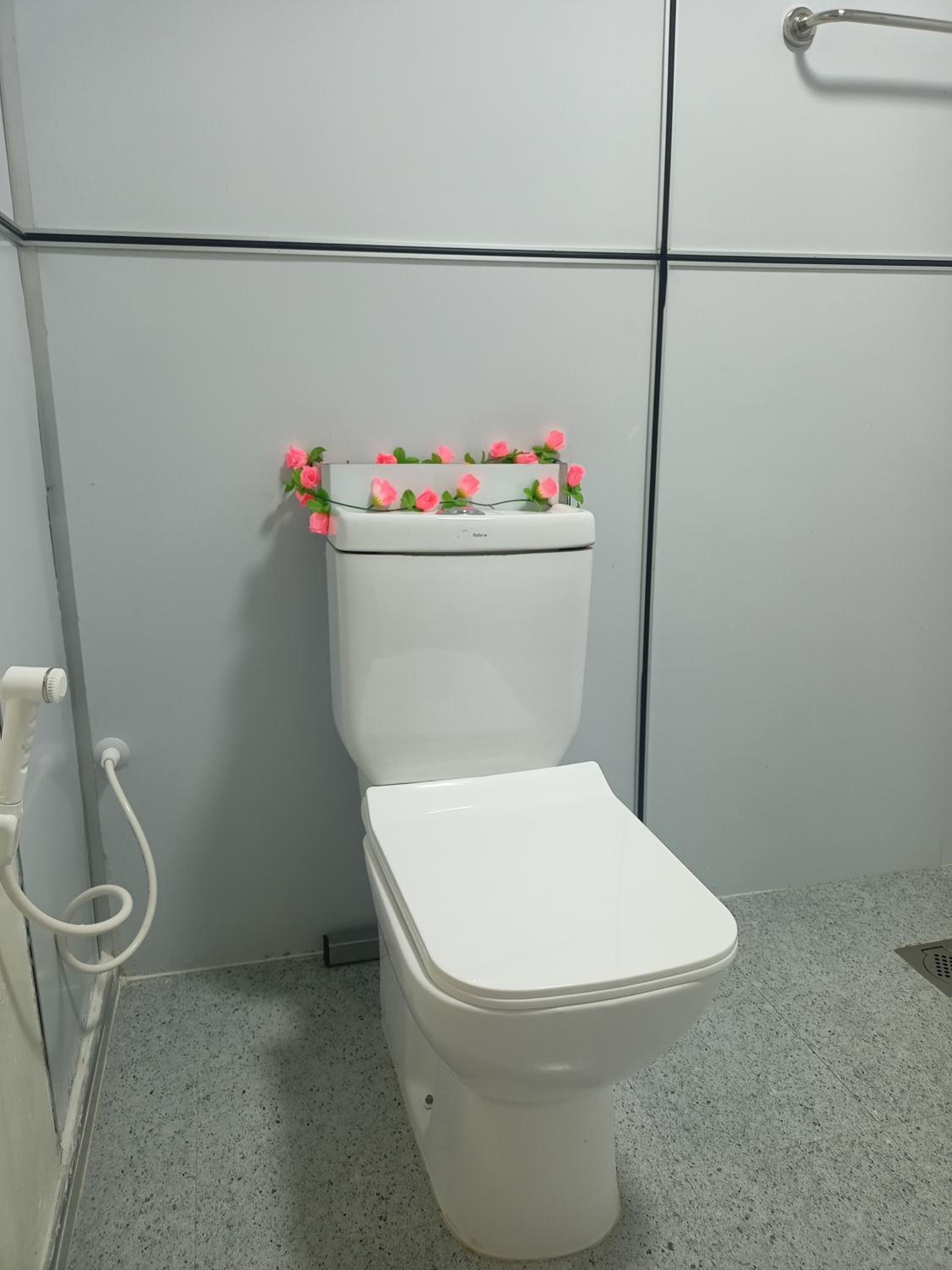 Photo 17