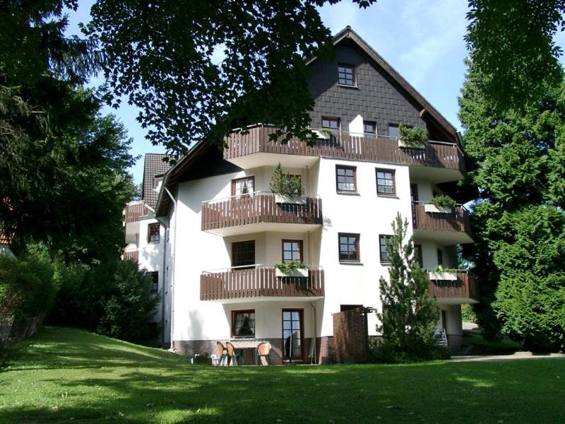Luxus Ferienwohnung Kaminzeit