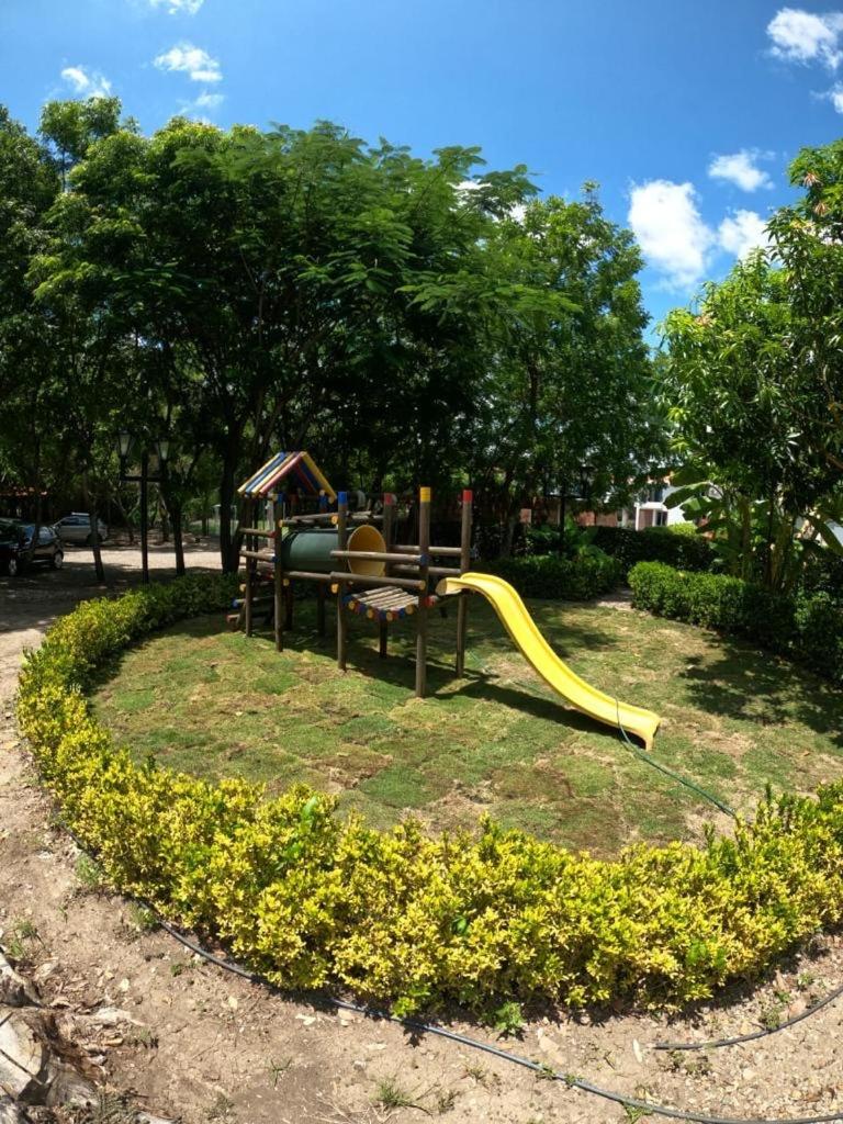 Casa Vacacional en Nariño a 20 min de Girardot Cundinamarca