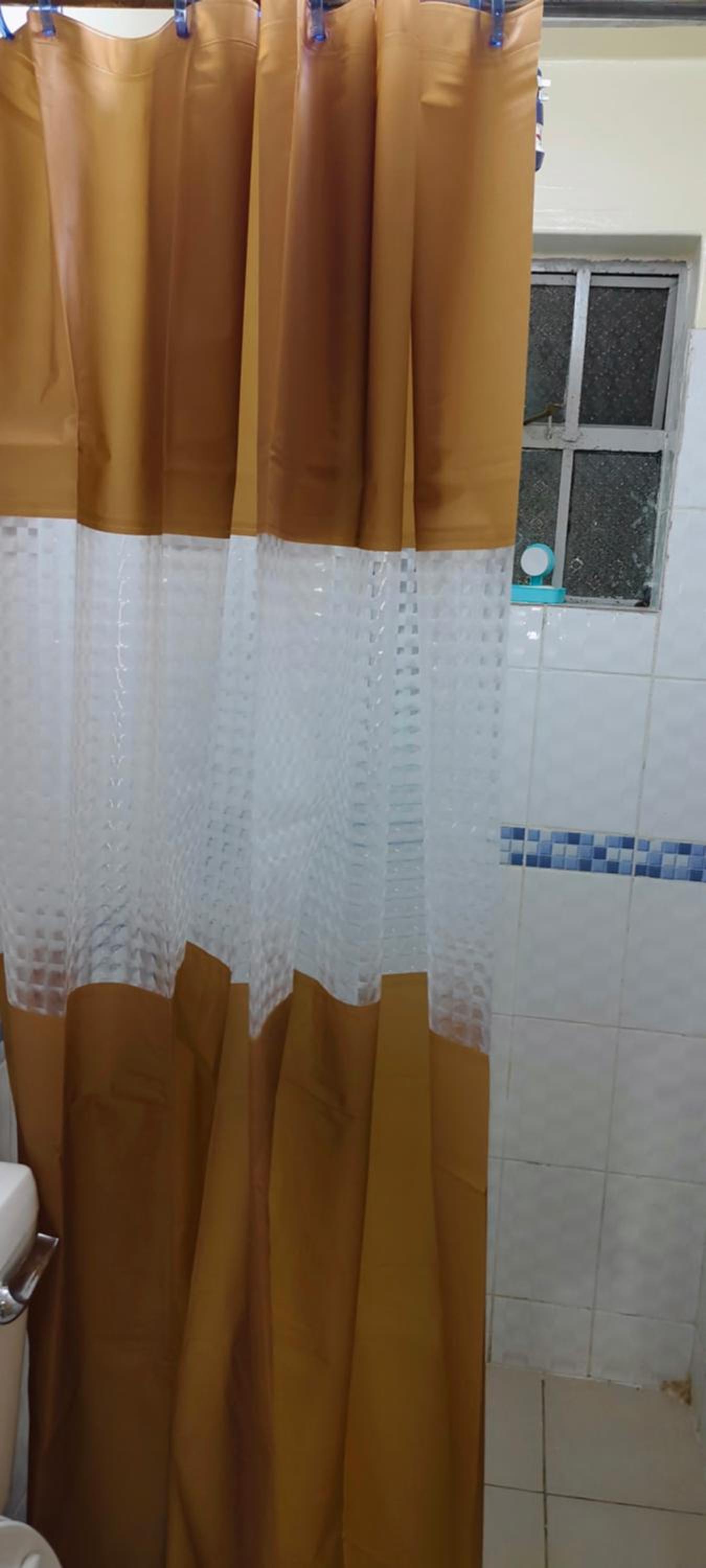 Zeprebash Home Stay