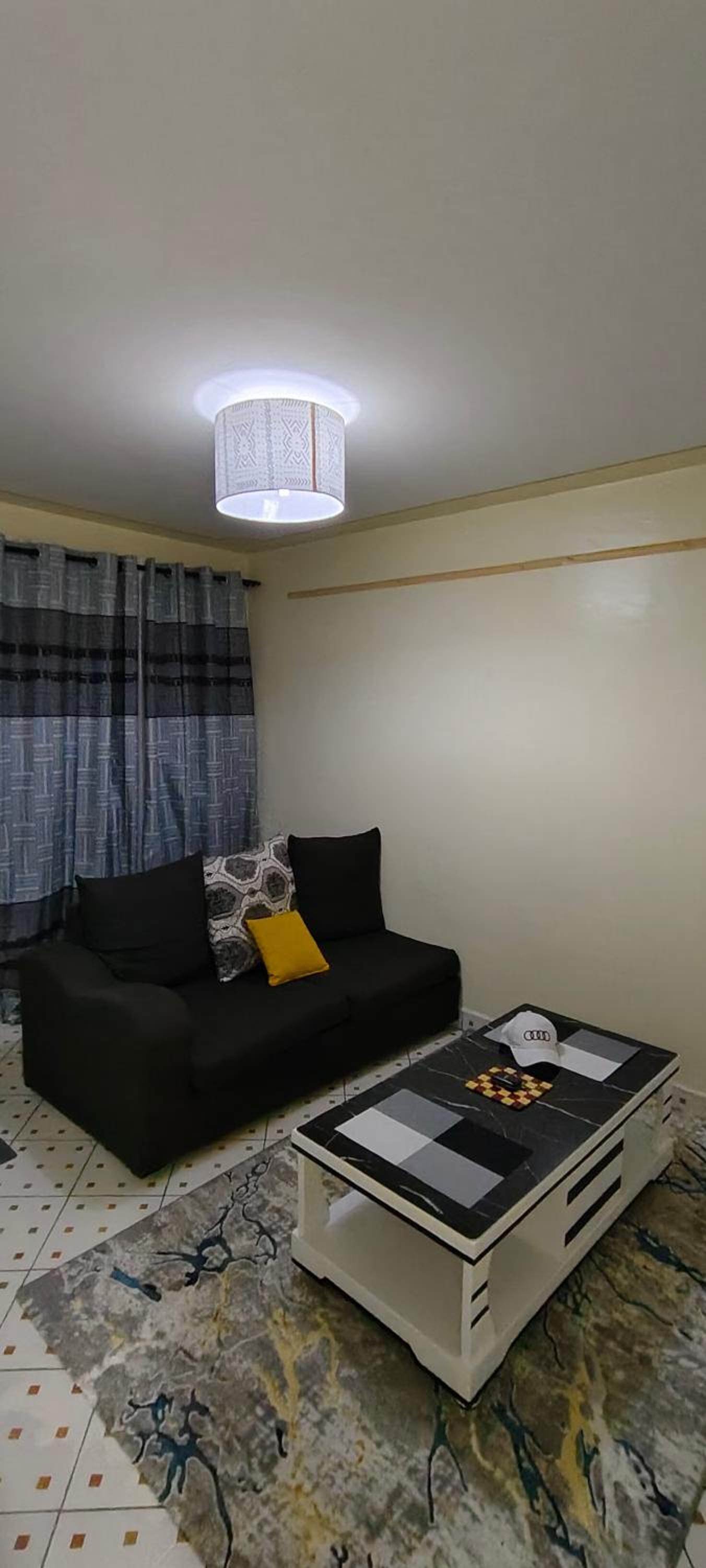 Zeprebash Home Stay