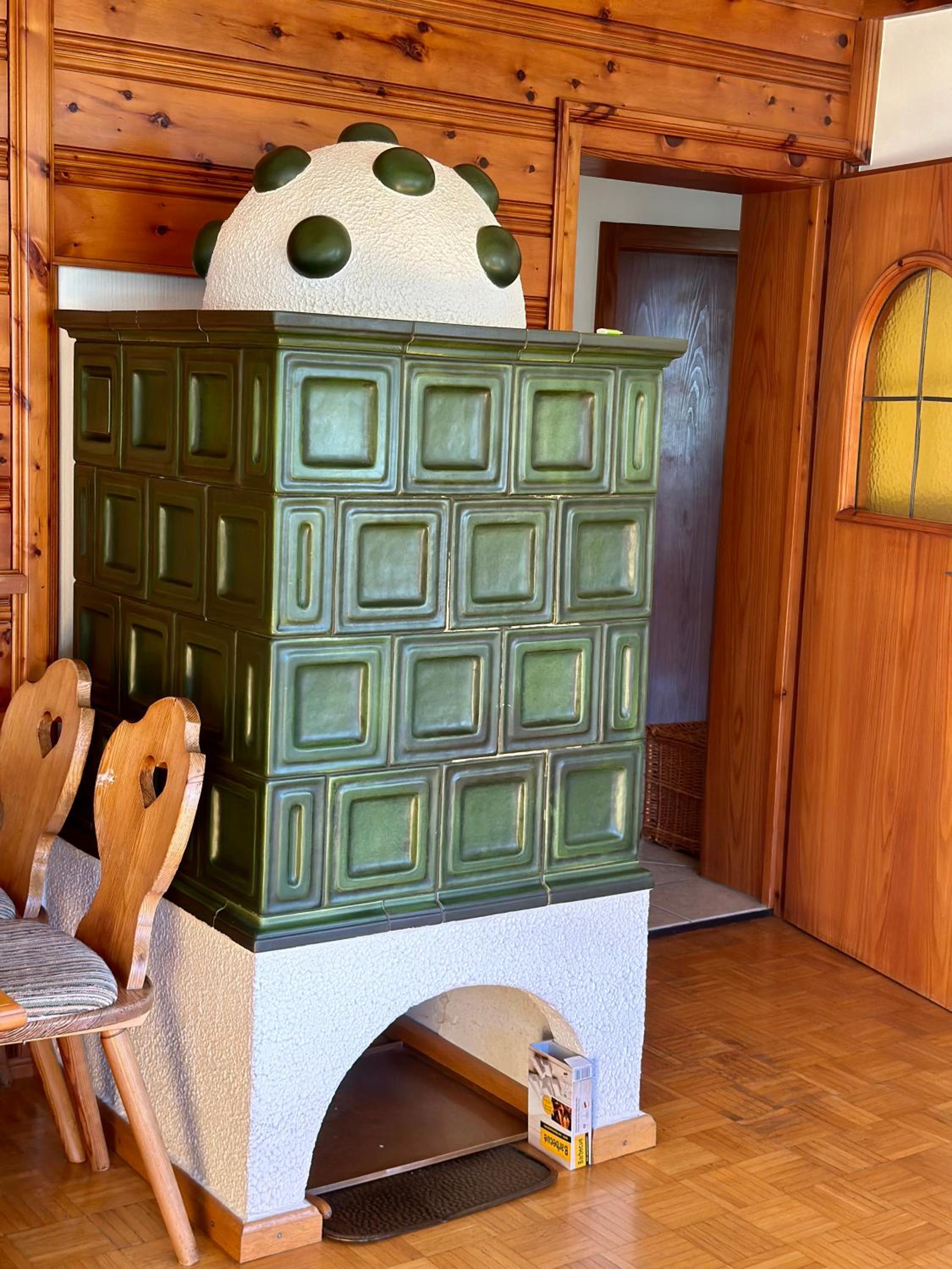 Wald Appartement