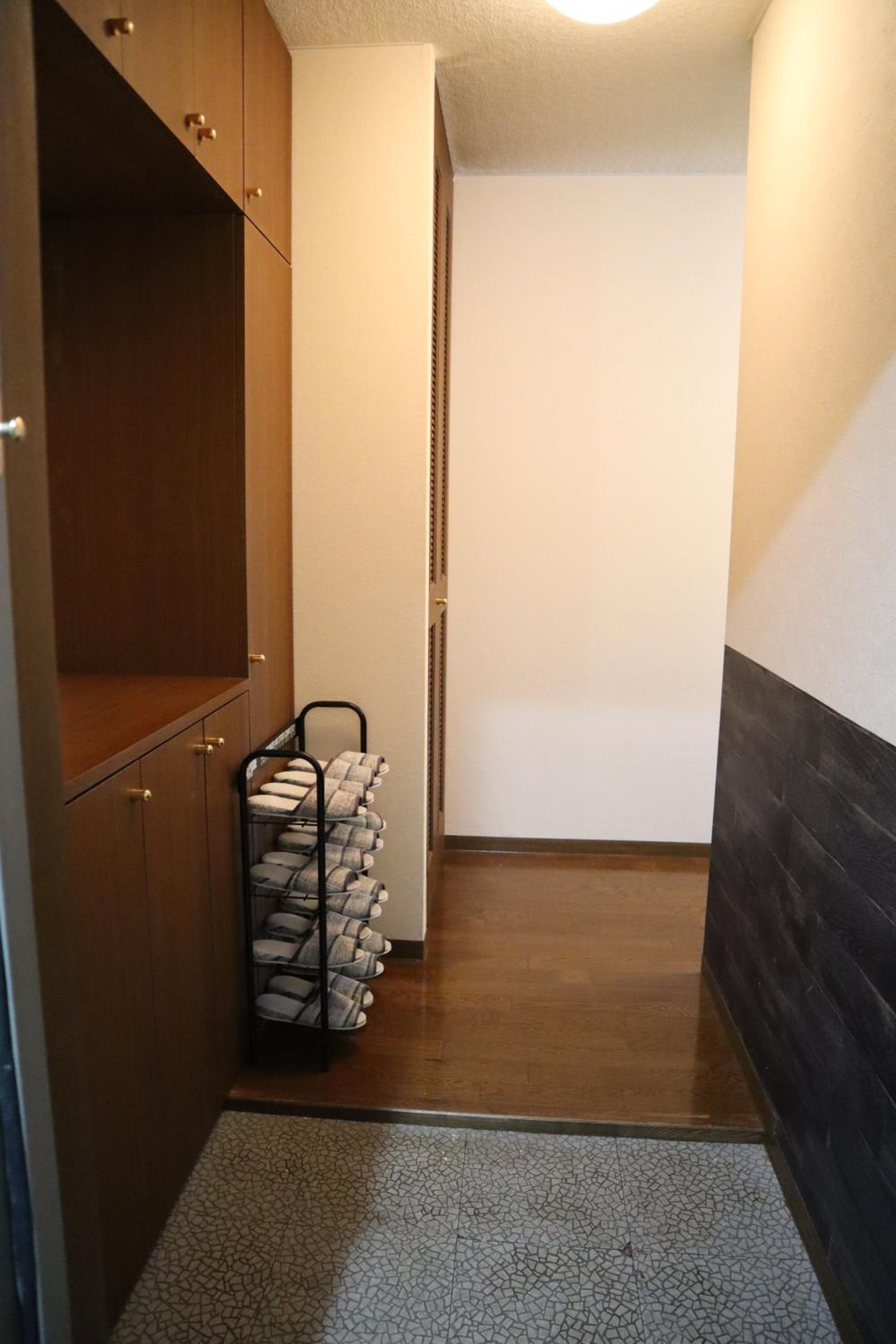 Photo 43