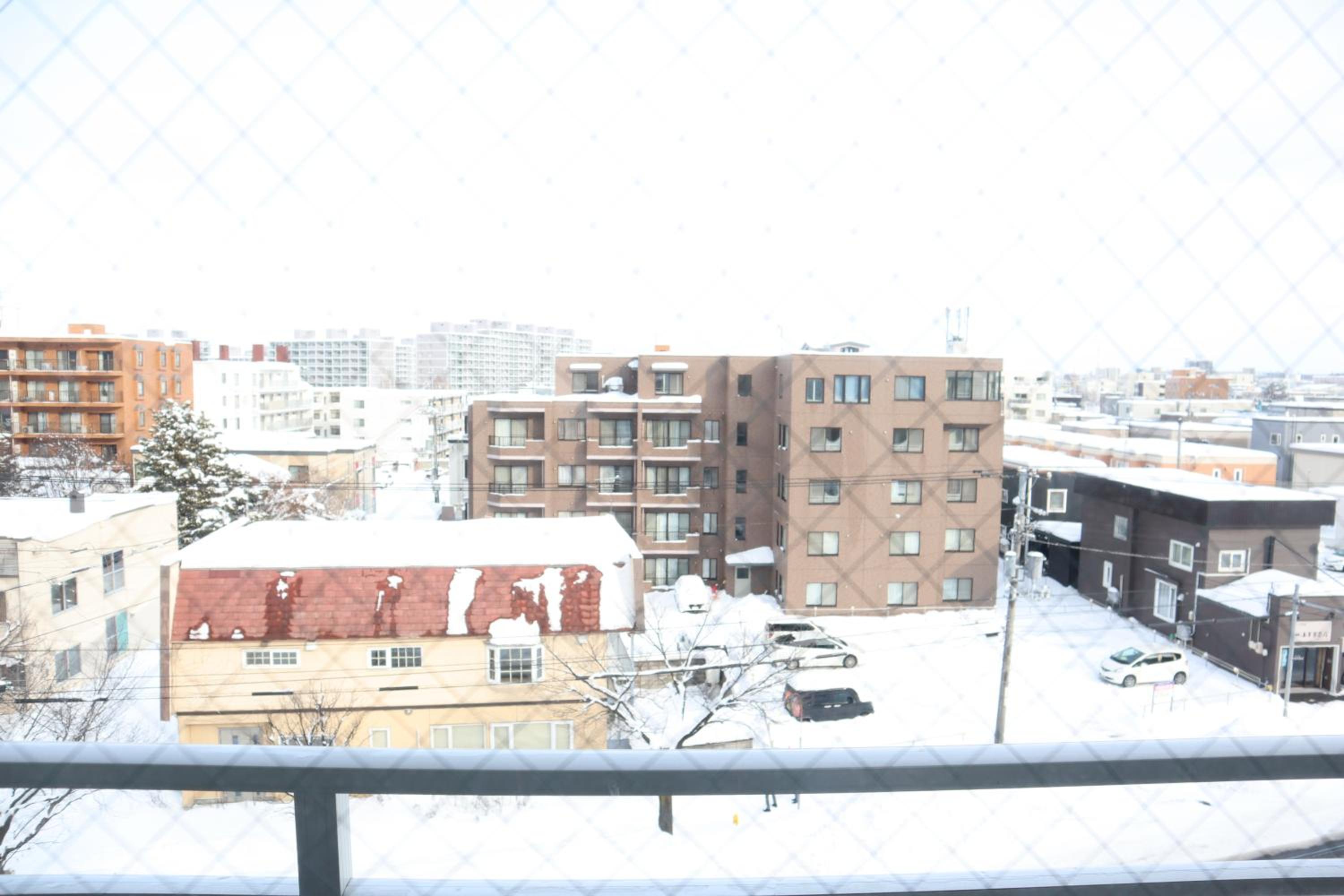 Photo 45
