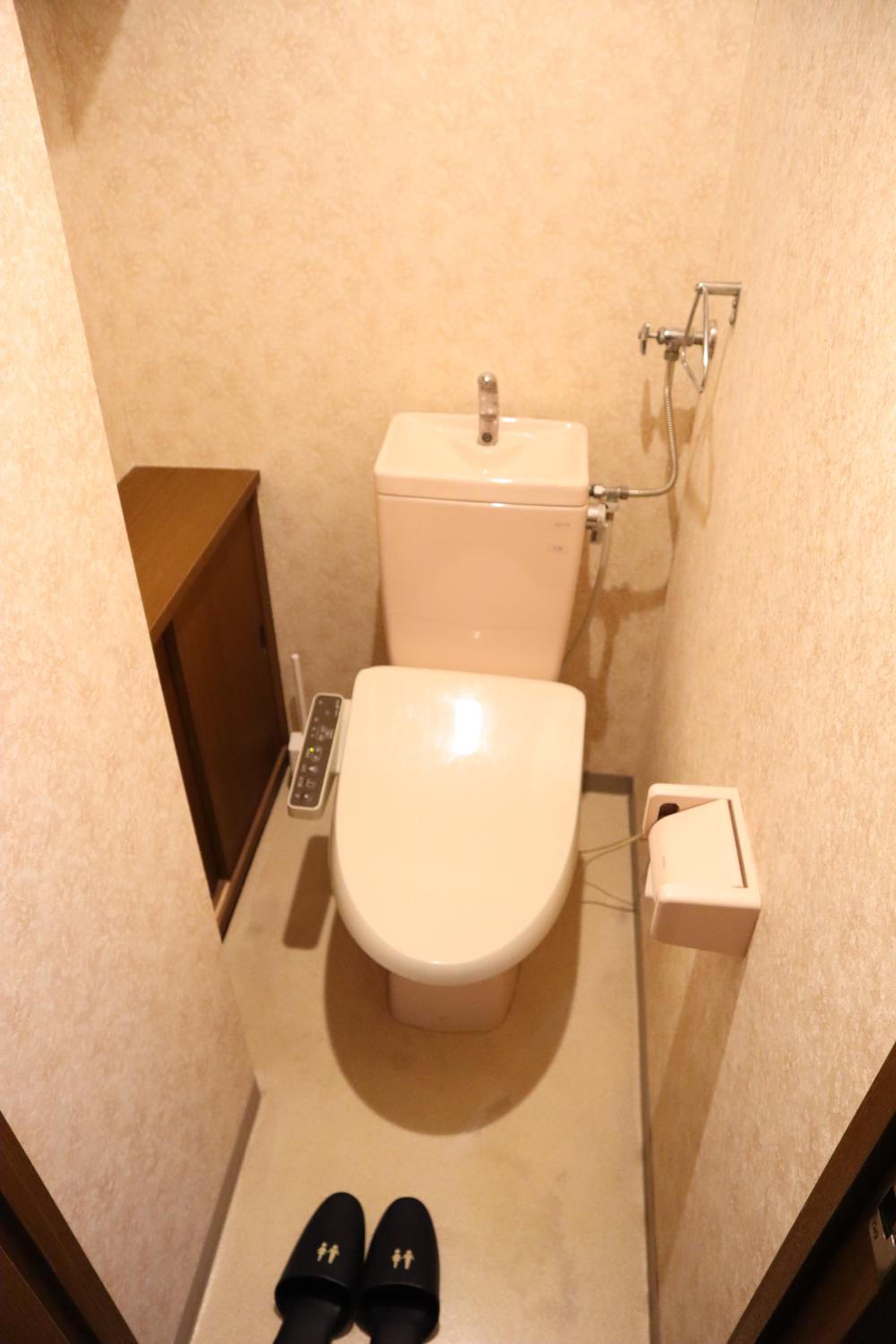 Photo 49