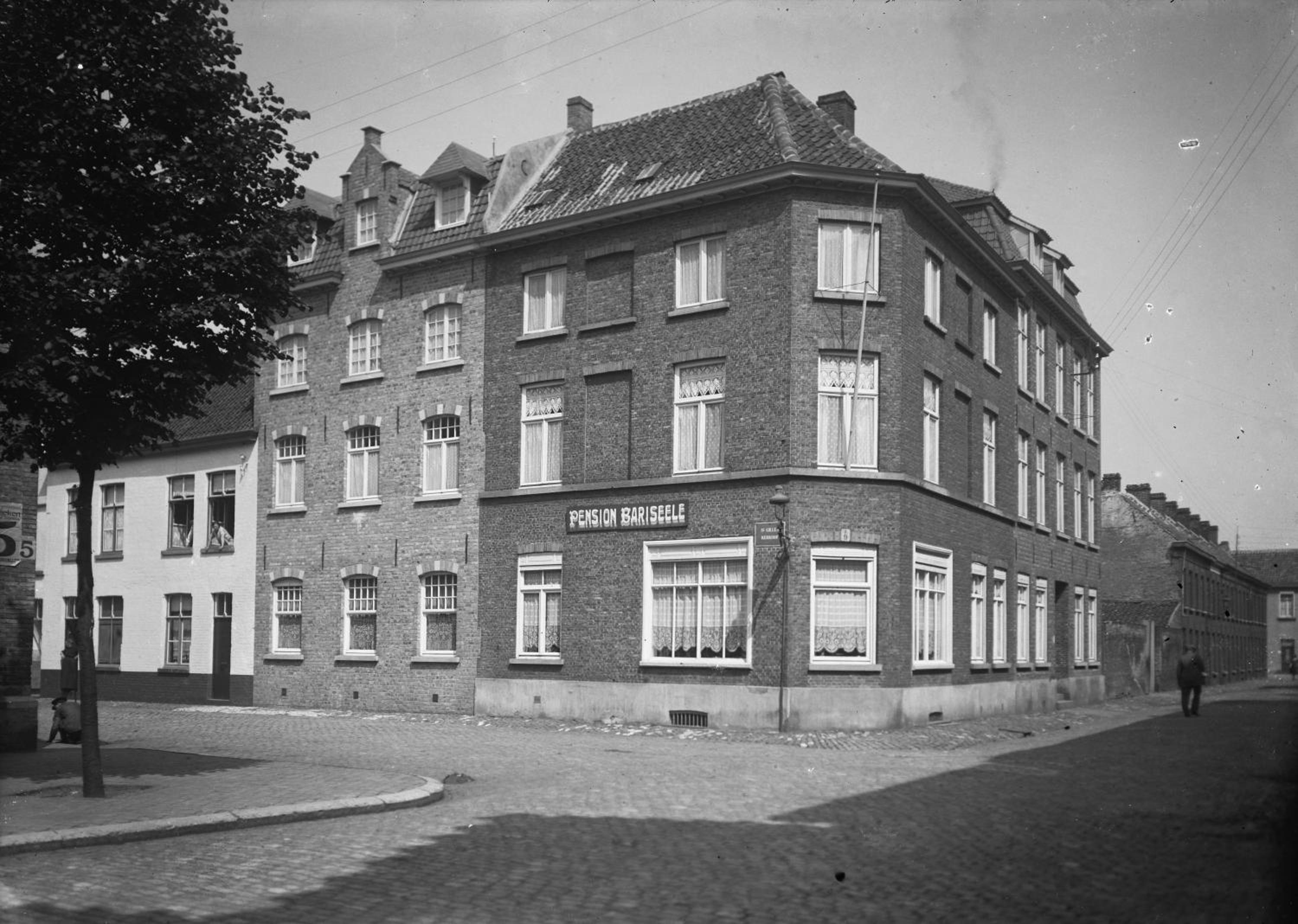 Photo 18