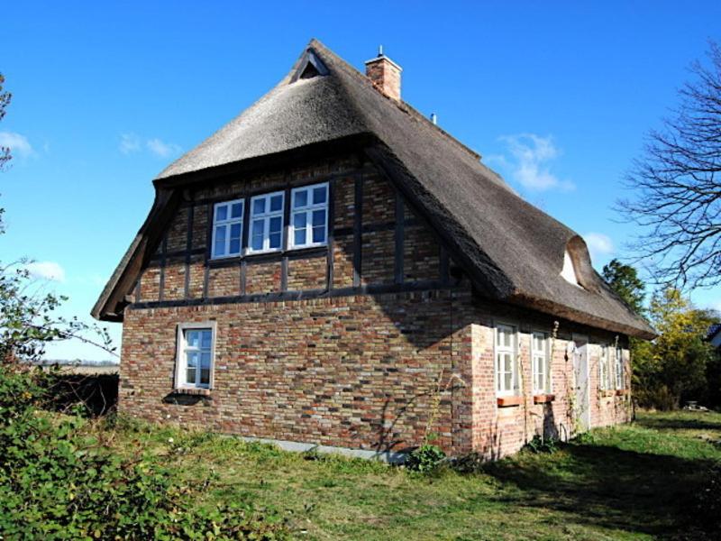 Ferienwohnung Rügen in Putgarten view 4