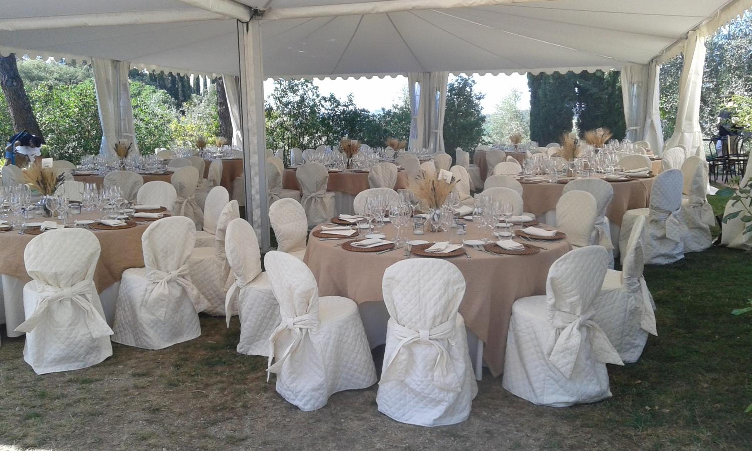 Podere San Quirico