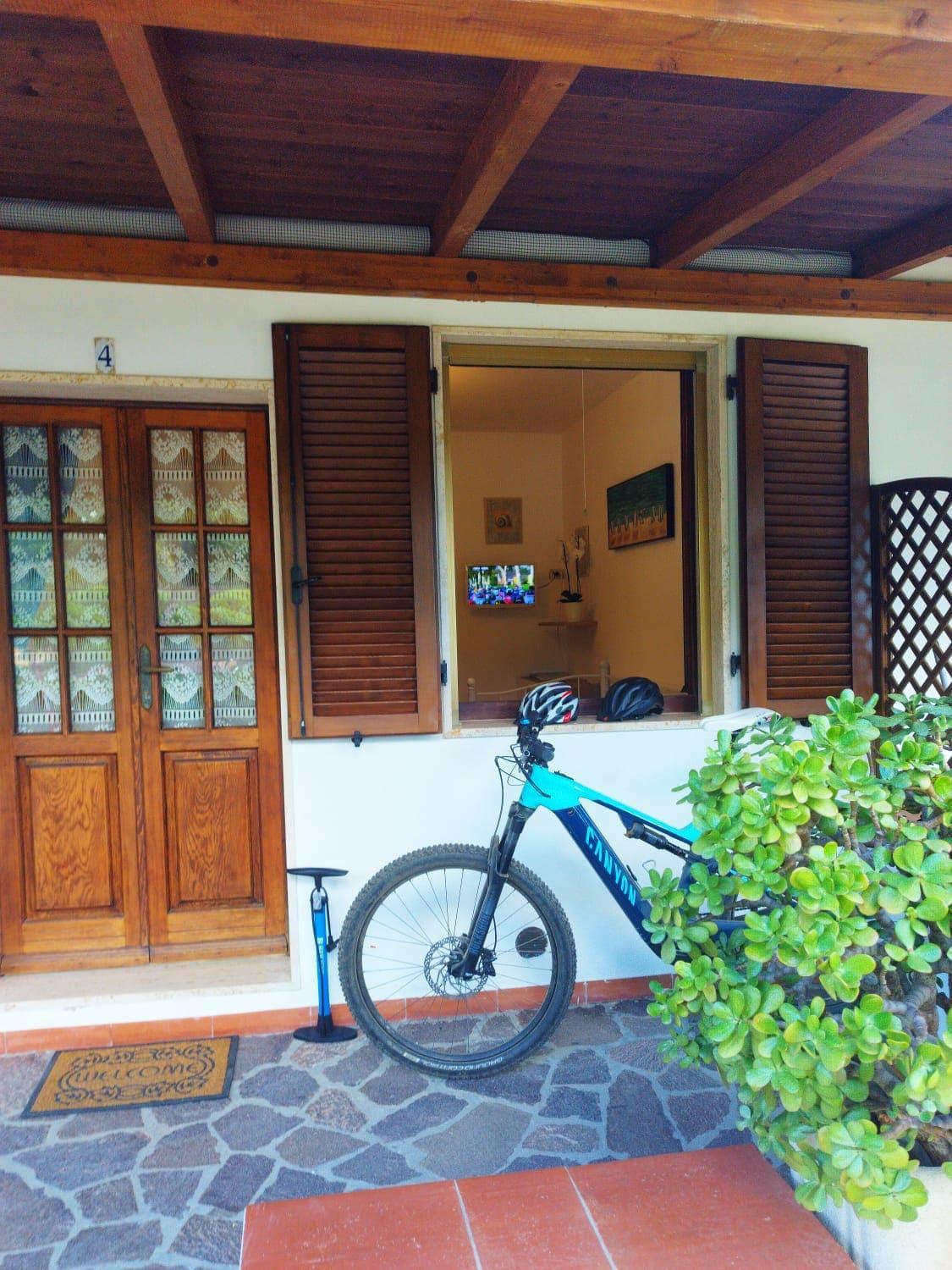 Photo 17