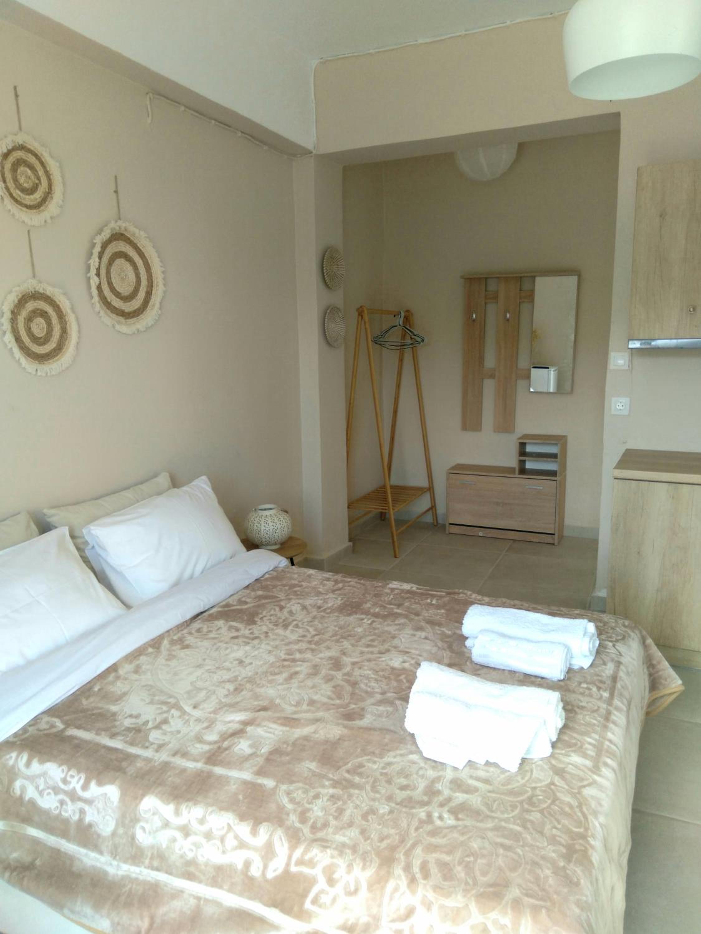 Iokasti studios photo 4