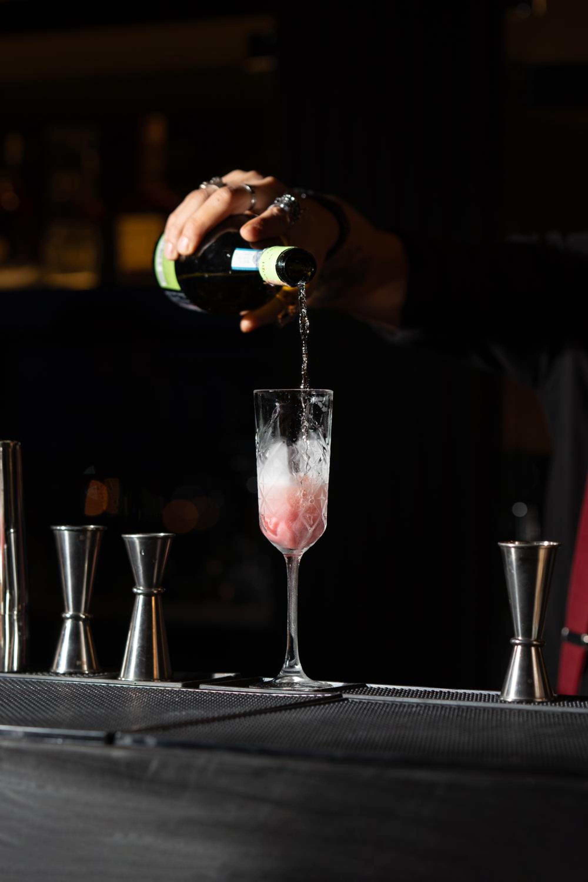 Windsor Hotel & Convention Center Istanbul - Image 59