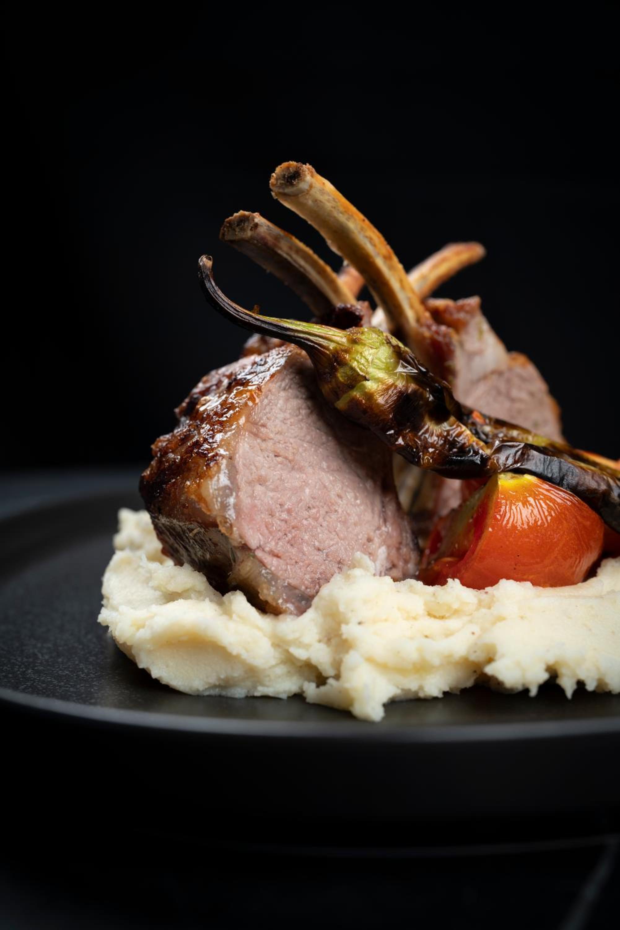 Windsor Hotel & Convention Center Istanbul - Image 64