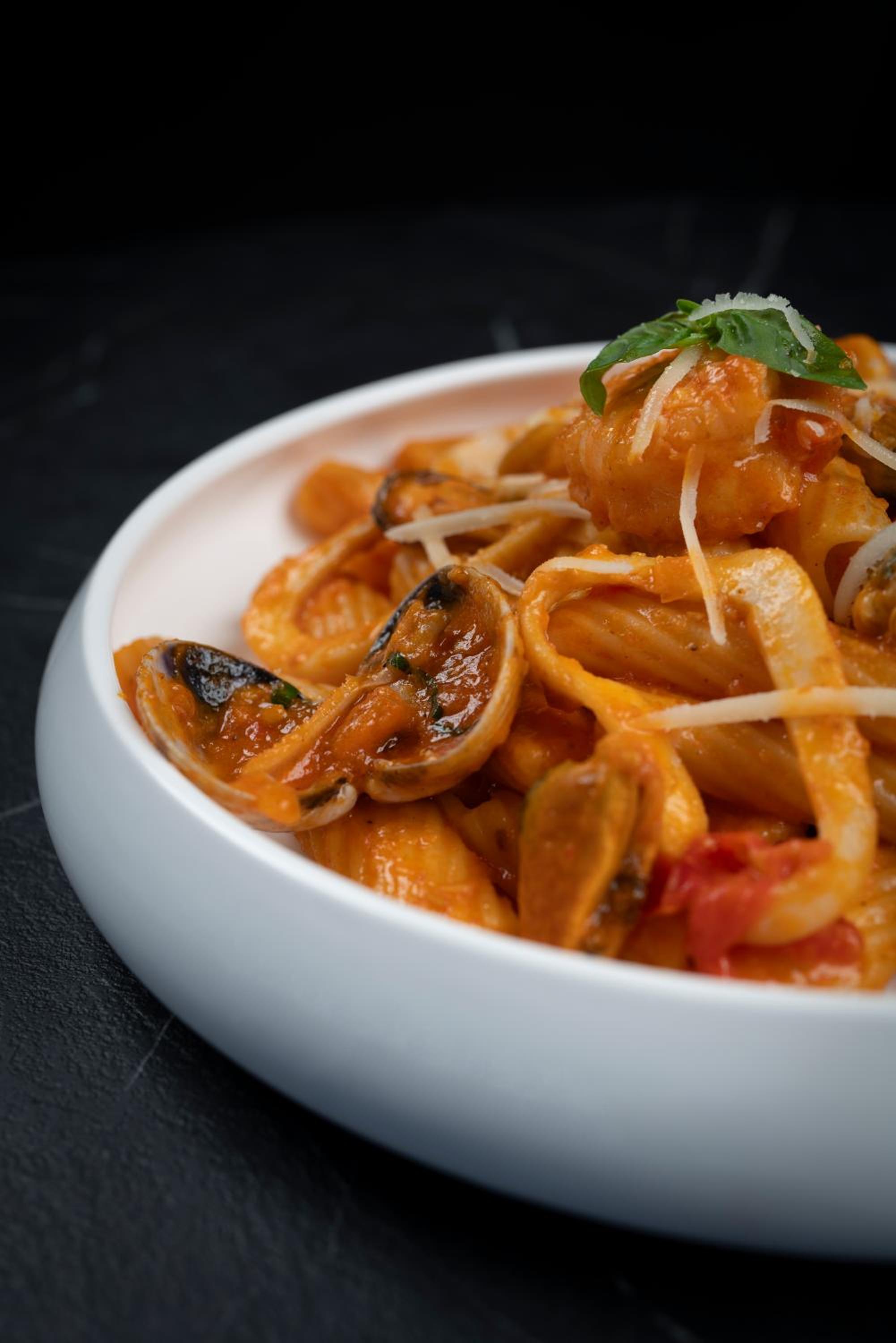 Windsor Hotel & Convention Center Istanbul - Image 61