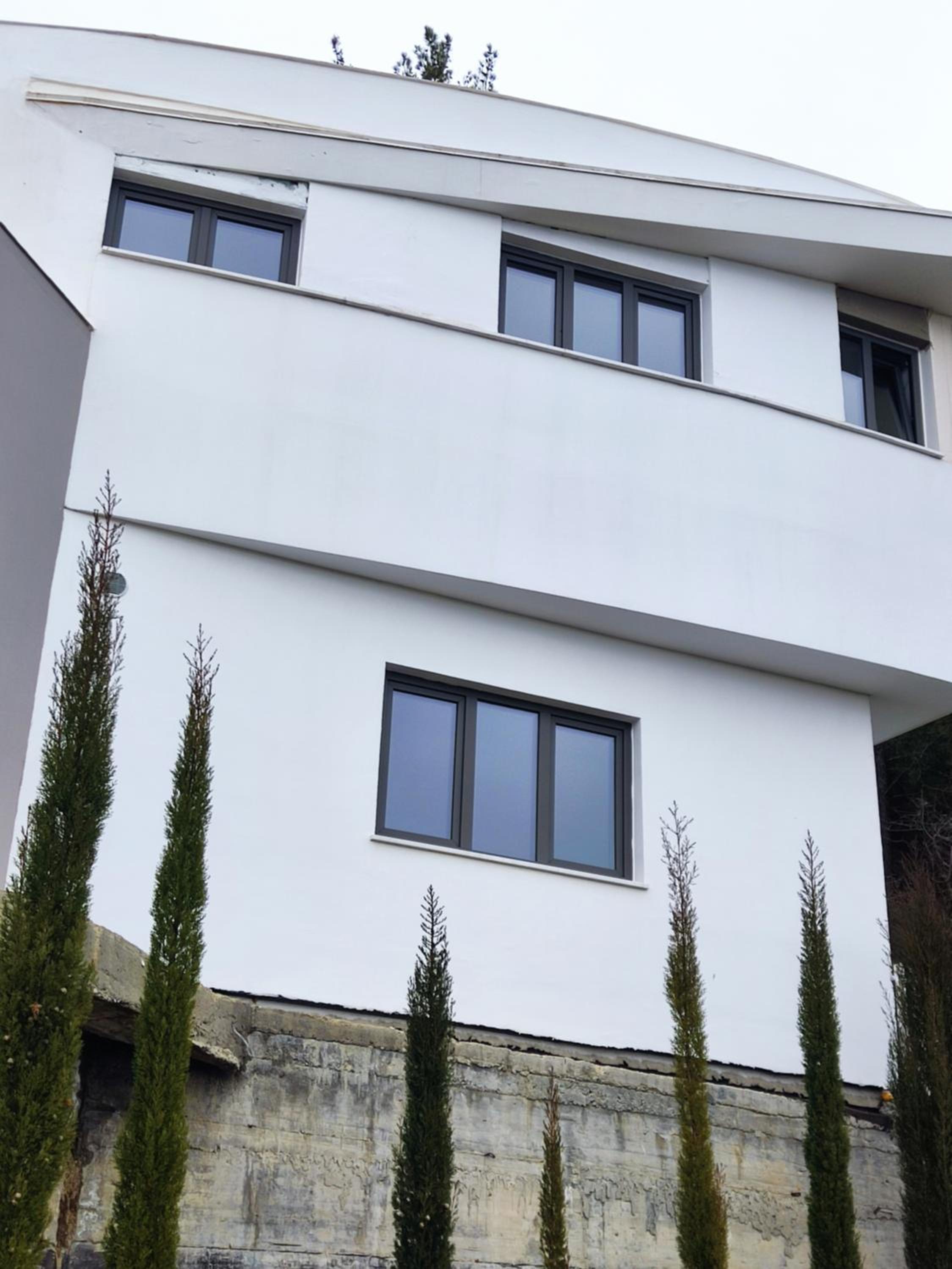 Arxaia skala