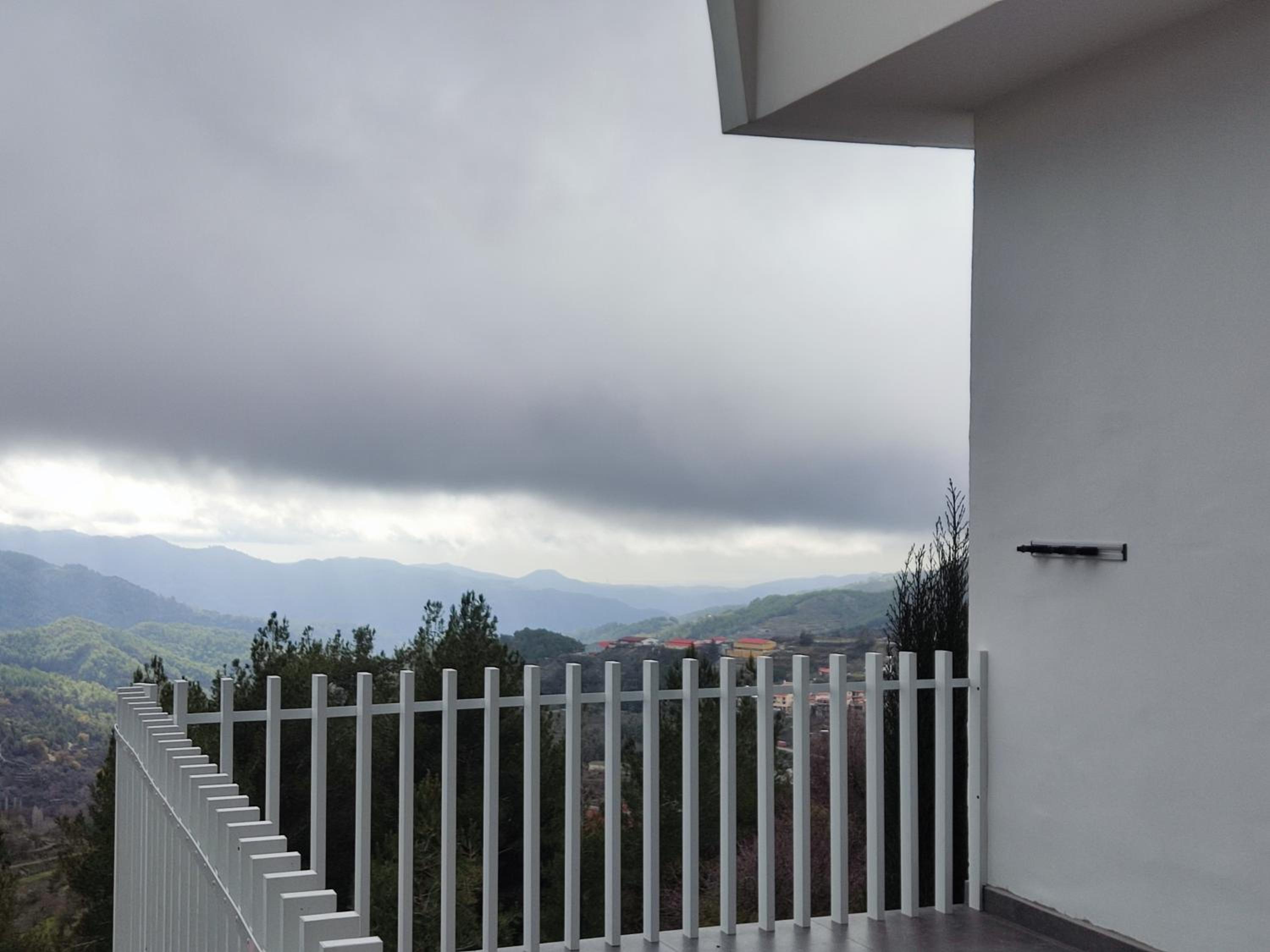 Arxaia skala