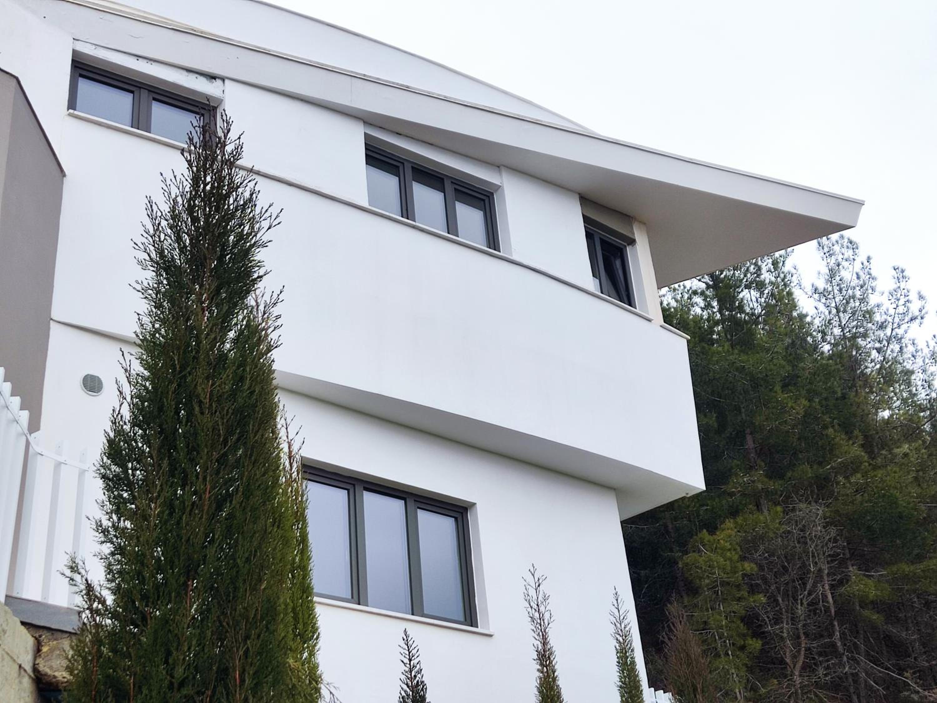 Arxaia skala
