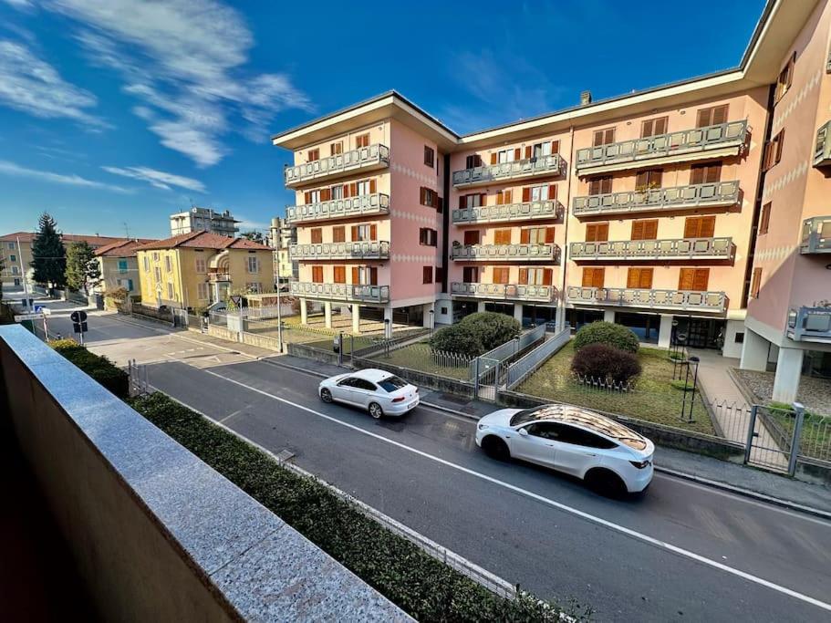 [near Orio] BGY Malpensata HOUSE