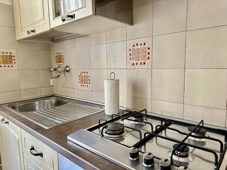 [near Orio] BGY Malpensata HOUSE