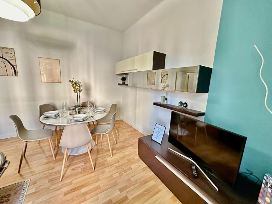 [near Orio] BGY Malpensata HOUSE