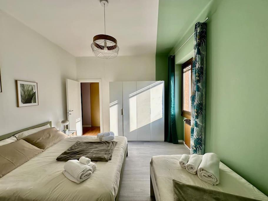 [near Orio] BGY Malpensata HOUSE