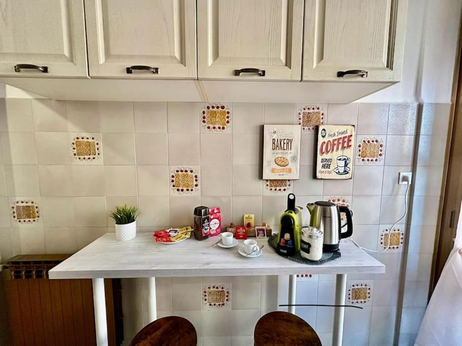 [near Orio] BGY Malpensata HOUSE