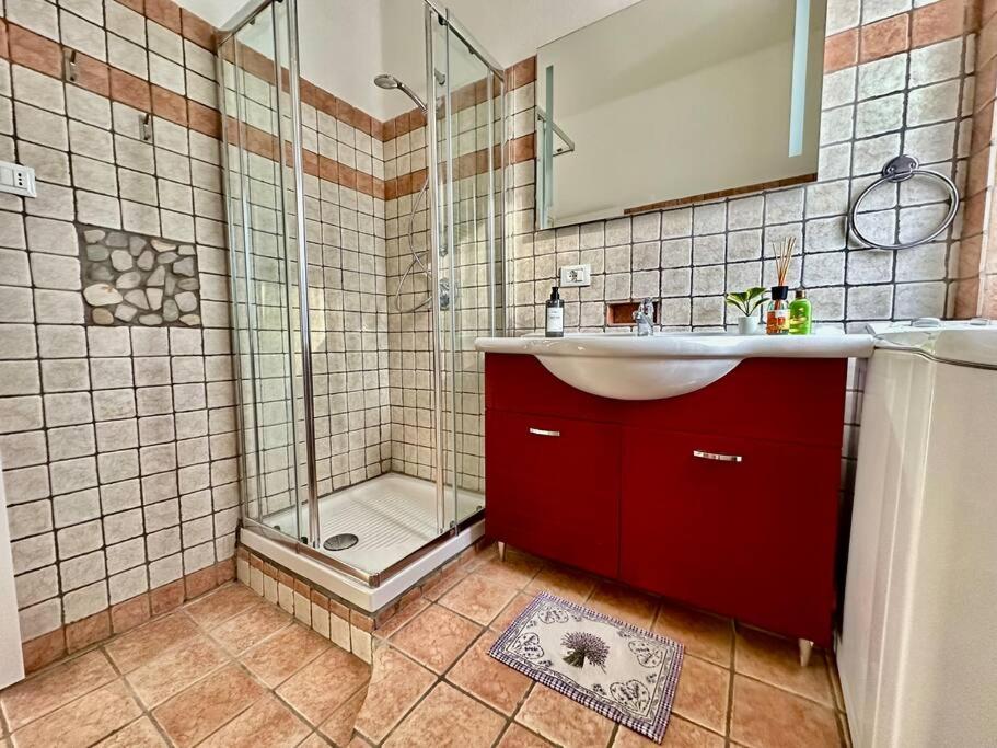 [near Orio] BGY Malpensata HOUSE