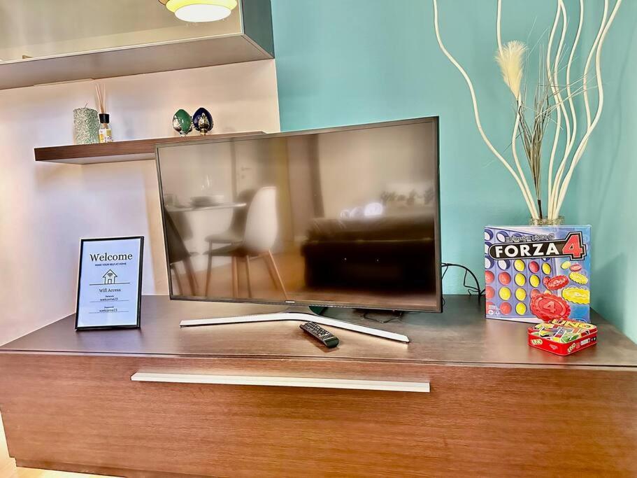 [near Orio] BGY Malpensata HOUSE
