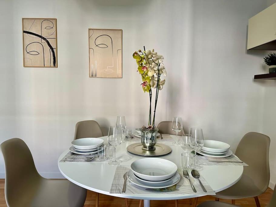 [near Orio] BGY Malpensata HOUSE