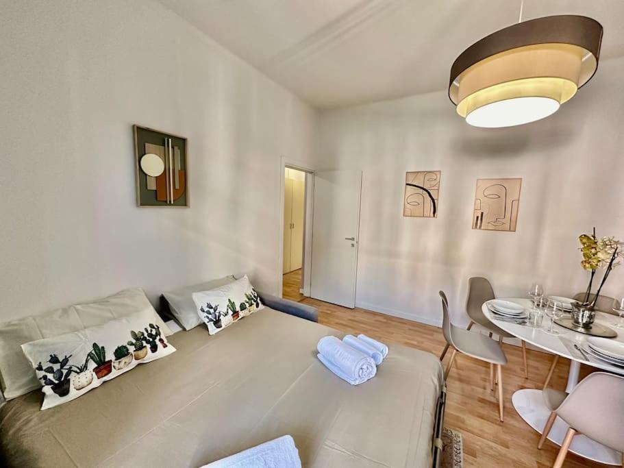 [near Orio] BGY Malpensata HOUSE