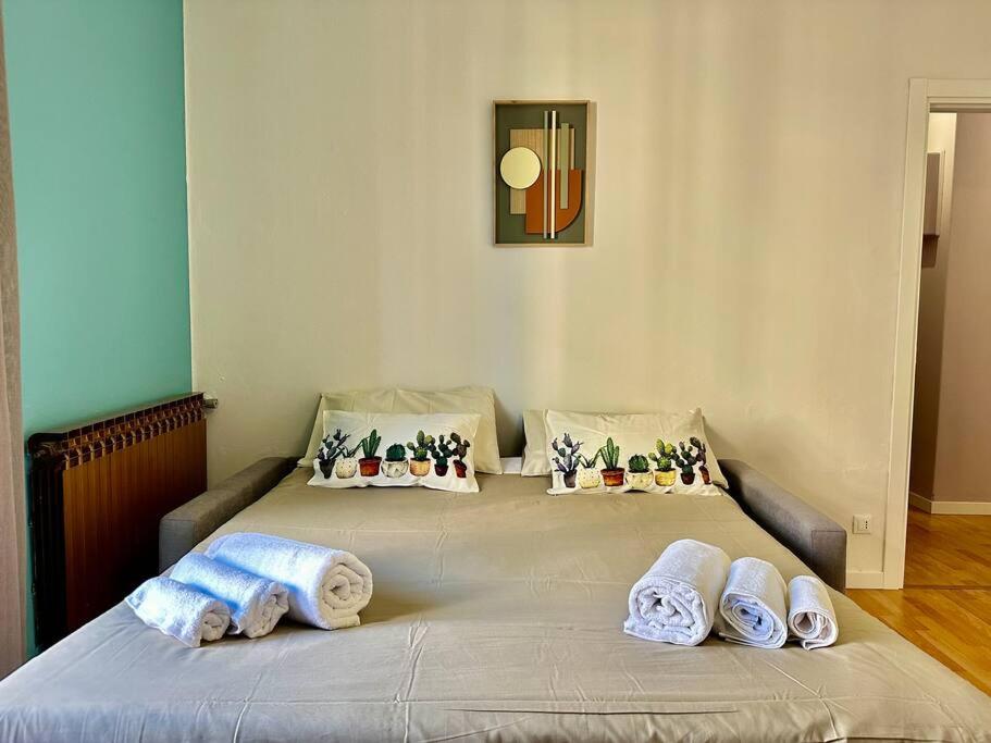 [near Orio] BGY Malpensata HOUSE