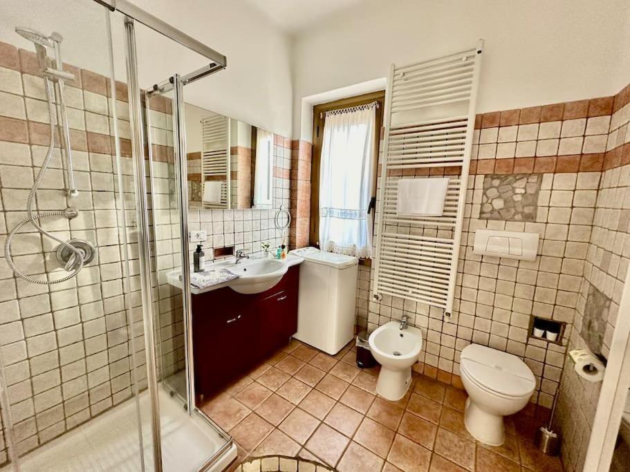 [near Orio] BGY Malpensata HOUSE